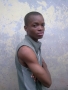 Alexcee