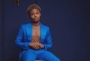 Ngozi by Crayon Feat. Ayra Starr