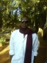 D_PrinCe