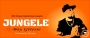 Jungele by Boy Giresse