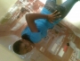 mnguswit
