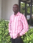 ibiawo