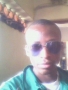 wale_olun