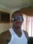 damilolaremikun