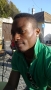 ikubese