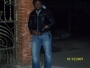 chux009