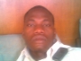 moses4love