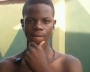 topmicheal
