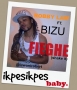 ROBBY LAW FT. BIZU