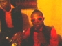 princemula