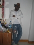 xamzi01