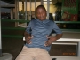 tundekamil