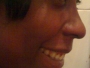 nkechitop
