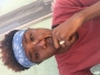 Leocee