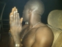 Aye yi by Code ft Lados