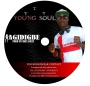 young soul