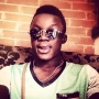 Freshthug