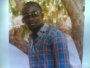 onifelix58