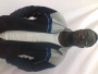 diouf_2001
