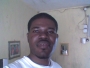 bamideleanthony