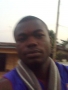 ndubest4sure