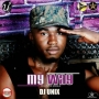 DJ Unix  ¦¦ @iamdjunix 360nobsdegreess.com 