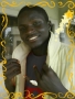 mrbasquare
