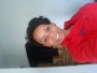 kaylakay