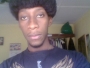xbeezzy