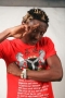 Season Film by Terry G