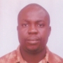 nwamama29
