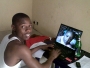 kellybrown23