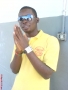 abaz