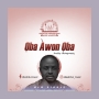 ADEDOTUN AROMOLARAN