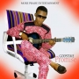 Hear My Cry (Ogaghiadigide) Nigeria Gospel Song @Godstimepromize by GodTime Promise