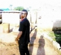 boiluxy(NFB)