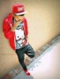 mykeljb