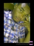 IamTee