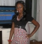 jessilicious