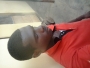 Modoyin