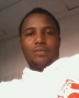 beaugason