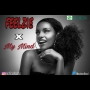 feelzie