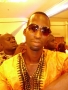 kb_rhyme