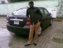 Ebesunu