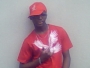 Don_marc