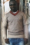 Ismaell