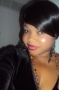 talk2bj