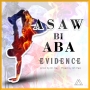 Evidence