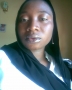 omolara01