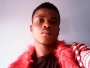 madonmusic